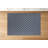 Diagonal Wave Low Profile Kitchen Mat-1121394589-1121394581