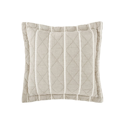 Housse de coussin Garrow