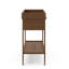 Table à langer avec rangement Graco-101800057