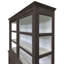 Stiles Display Cabinet-89843004