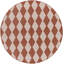 Tapis intérieur / extérieur rectangulaire Positano-1920408074-1920408070