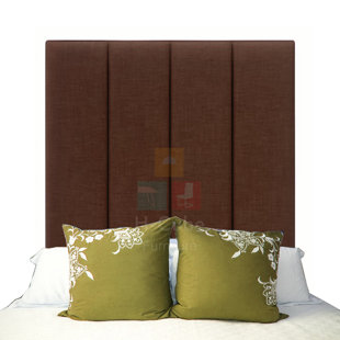 Alton Upholstered Headboard