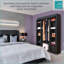 Closet System-71165870