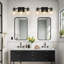 Nayomie 3 - Light Dimmable Vanity Light-2073952951