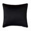 Park Avenue Square Pillow Cover & Insert