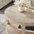 Table basse 40 po-881096344
