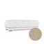 Hudson Ottoman-429450300-429483030