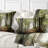 Reversible Throw Pillow-29071410-29071414