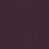 Purple is out of stock