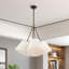 Lustre sphérique à 4 lumières Grove-807816663-807816662