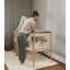 Sleepi™ Changing Table-278017819