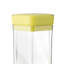 Food Storage Container