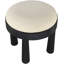 Repose-pieds rembourré Larea-1482665671-1482665723