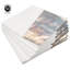 Disposable Paper Dinner Napkins