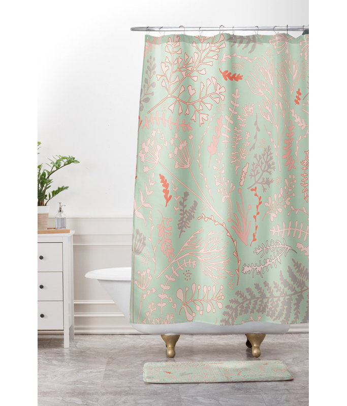 Tapis antidérapant pour salle de bain Darigo