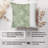 Pillow Cover-2100219837
