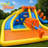 Summer Blast Water Park