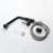 NOVEL Pull Out Kitchen Faucet-88673039