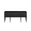 Eave 72.5'' W Sideboard