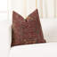 Coussin Olcott-31259829-31259831-31259789