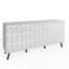 ELEVATE 151cm Sideboard-1154349870