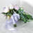 Wedding Bouquet