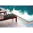 Cotton Bath Towel-99463717