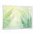 Floater Framed Print