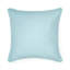 Manarola Square Pillow Cover & Insert-68785996