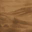 Moorland Painting by Chelsea Fly-2073423547