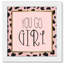 Sassy 1-48188026-48188029