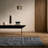 Wrought Studio Mariora Powerloomed Abstract Gray Area Rug-1219549486