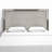Regan Headboard-1946938624-1889191283