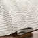 Kingsview Wool Geometric Indoor Rug