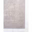 Tapis transitionnel Moree-567553629