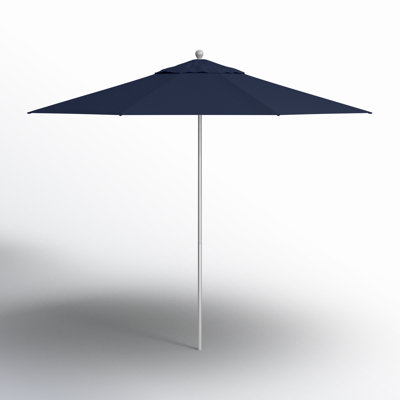 Santana 108 x 108 Market Umbrella