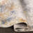 Chizoba Abstract Indoor Rug-1952874292