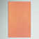 Hritik Indoor / Outdoor Rug