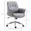 Chaise de travail