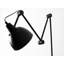 Culpeper Armed Sconce-40239740
