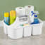 Ensemble de caisses en plastique Ultra Caddy-100475088