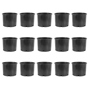Pot Planter (Set of 3)