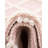 Jill Zarin English Manor Dorset Dorset Rug-80810766