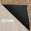 Tapis lavable à la machine intérieur / extérieur ACN2486-170650562-170650564