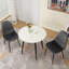 Richlandtown 2 - Person Dining Set
