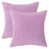 Light Purple is unavailable