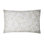 Rosée Sateen Pillow Case