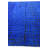 Iniguez Blue Rug