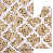 Beige is out of stock