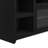 Brigantine TV Stand-105784396